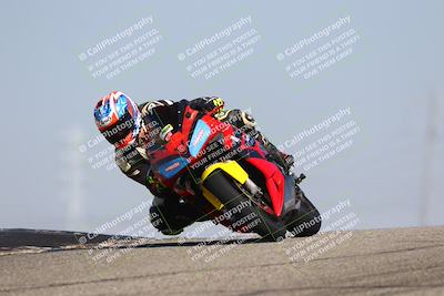 media/Oct-06-2025-2WTD (Mon) [[90522c3a0b]]/B Group/1120am (Grapevine)/